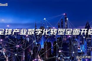 卖个关子！哈姆：詹姆斯、戴维斯、范德彪今日是否出战均赛前决定